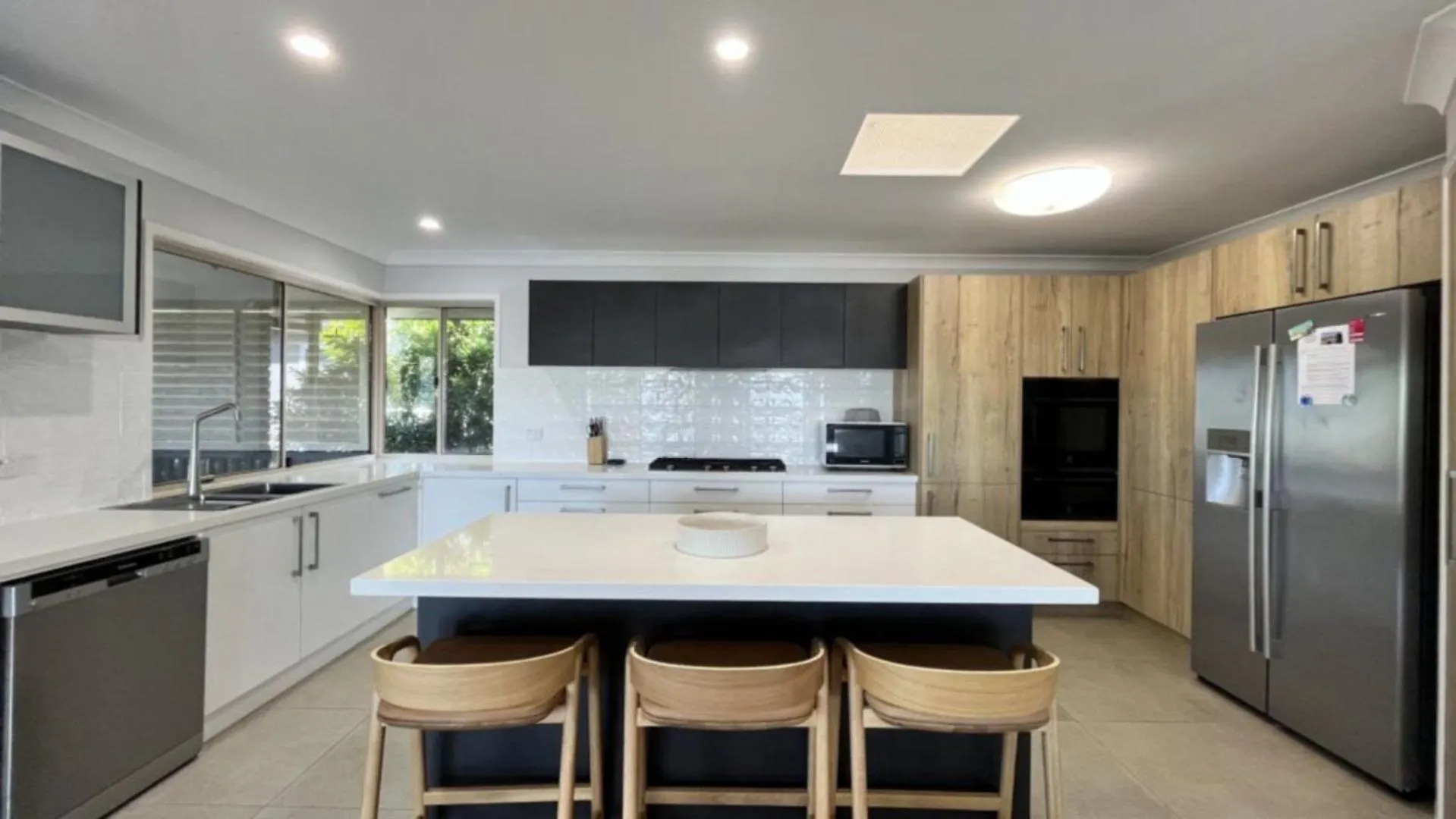 Acacia House Apartment Caloundra 0*,  Australia