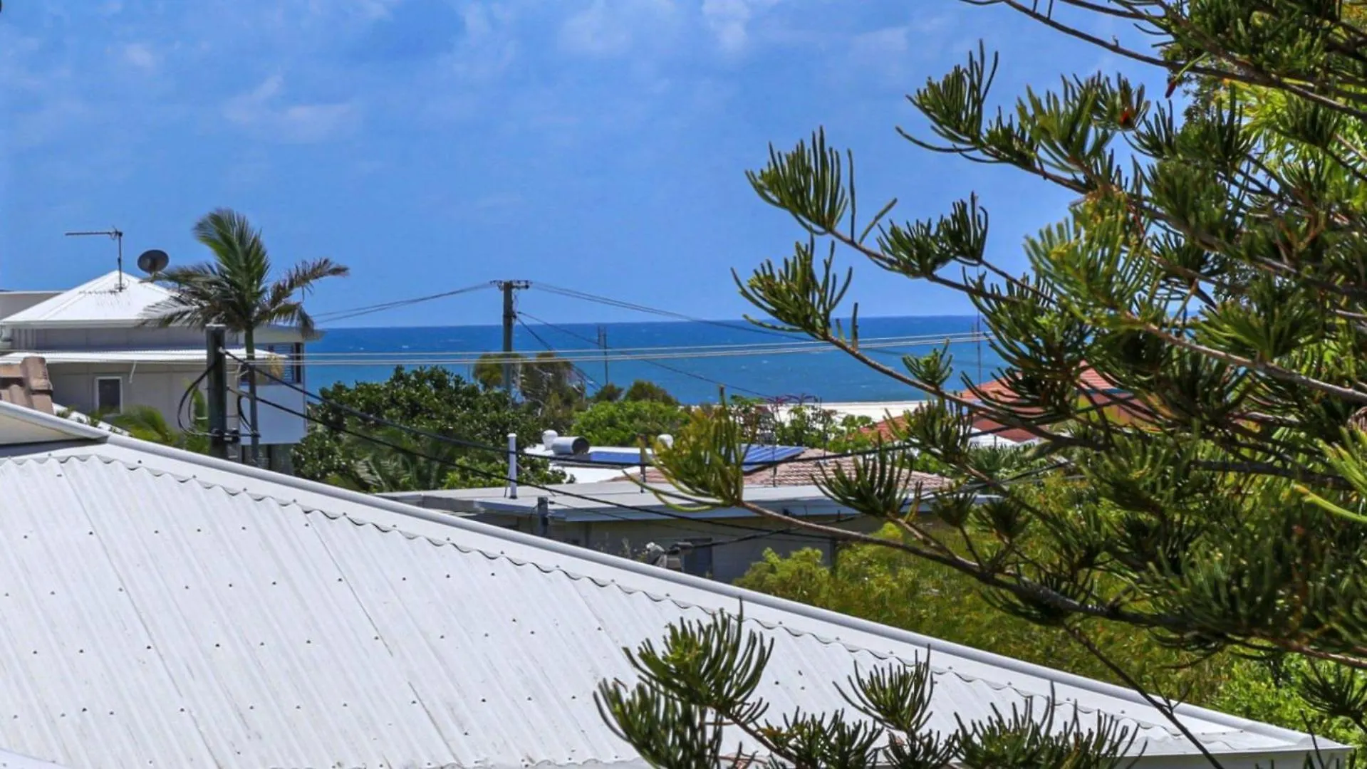 Acacia House Apartment Caloundra 0*,